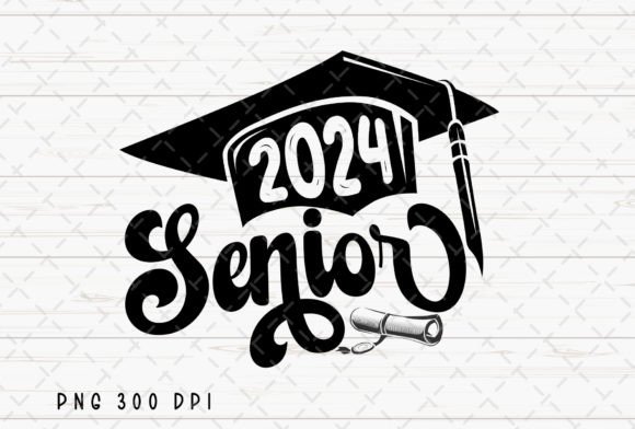 Celebrate the Class of 2024: Design Ideas & Assets